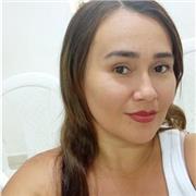 Profesor de matemáticas todas las edades